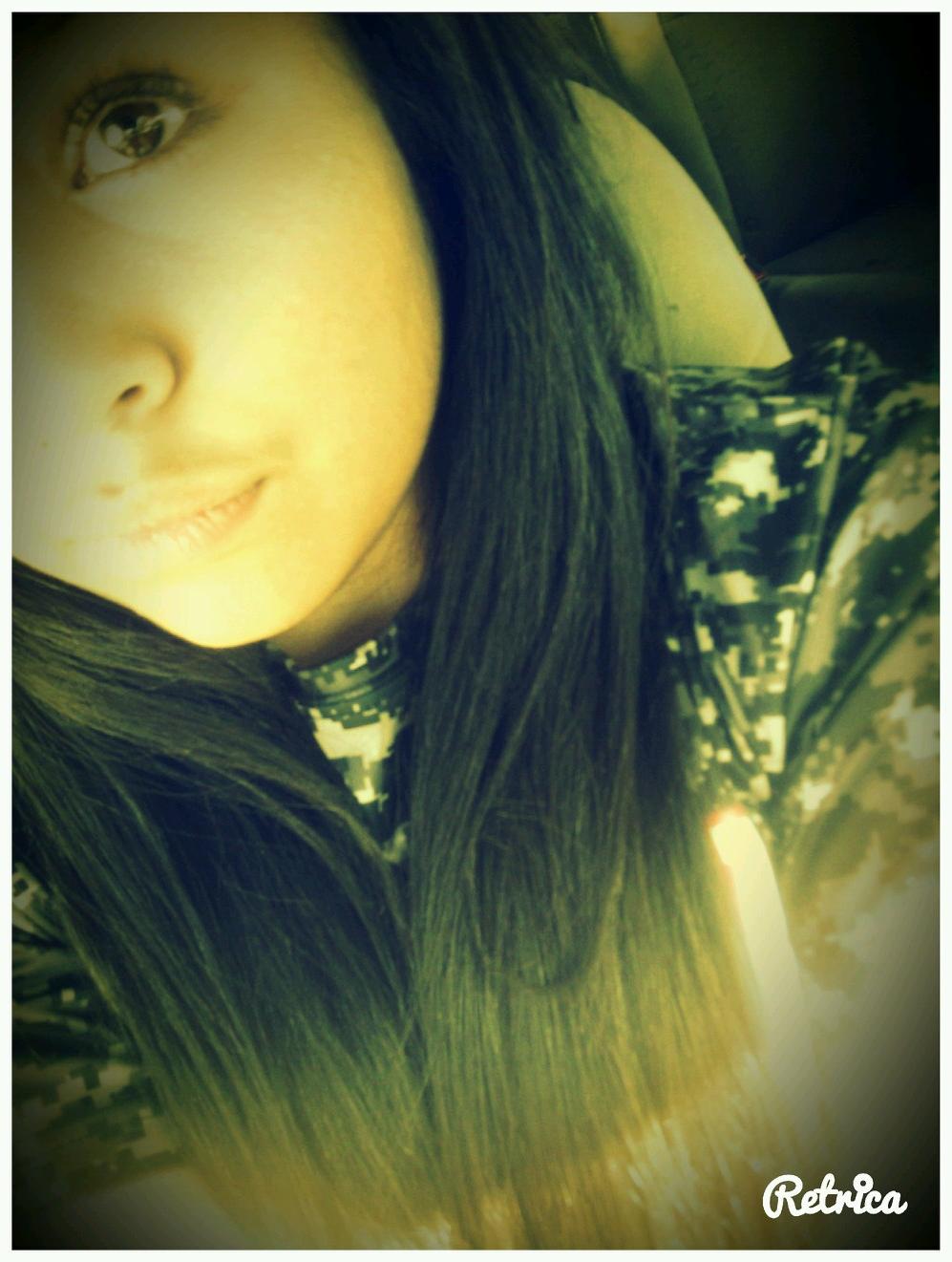 God's #1. // single. //FB -Samantha Trevino //kik -sammmiiyy