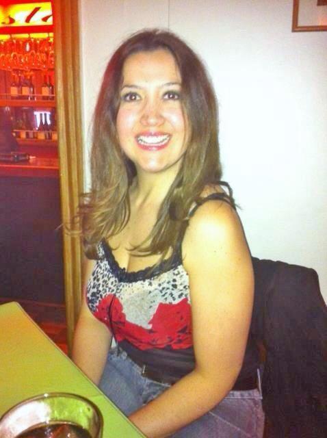 nihal2013amor's profile picture. Entretenida, me apasiona el baile y hacer amigos