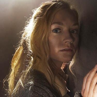 Beth_Greene_RP's profile picture. When you care about people, hurt is kinda part of the package, but we don't get to be upset about it.... I get it now. ||Single. RP/Parody. Not AMC or Emily||