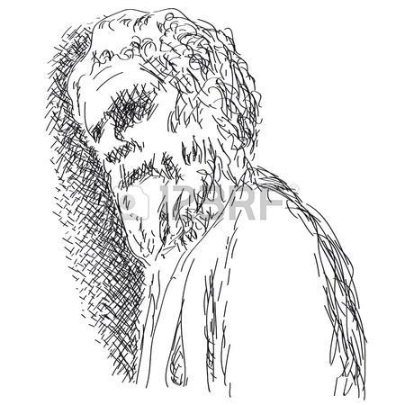 Decodman's profile picture. En hommage à ce grand griot africain,