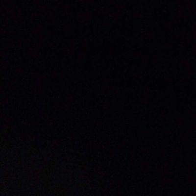 JoannaBrownson's profile picture. Co-Director, Radicle Root Collective LLC and healing from the unbearable Whiteness of being. Drinker of whiskey and lover of snuggles and redwoods.