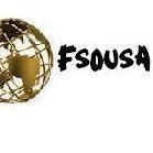 Bem-vindo ao Twitter oficial da FSOUSA CONSULTORIA. Contabilidade e Consultoria Empresarial, contato pelo Whatsapp (091)982707936