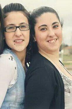 pErfEctAmEntE ImpErfEctA