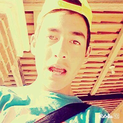 anzueto_2012's profile picture. Disfrutando de la vida... ^_^