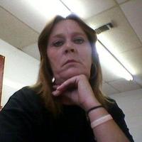 cheryl sides (@cssides) 's Twitter Profile