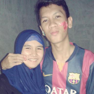 ♥ Allah SWT, eltern, freund | preparing future with ikhsan sulaiman harahap ☺. aamiin (´⌣`ʃƪ)♥