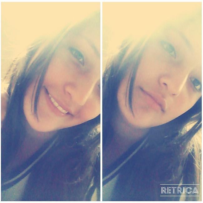 Barcelona♥♥  Mejor Amiga? ♥ Betzaida Lisbeth Coyago Cabrera ♥