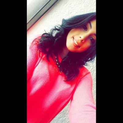 Instagram: @GilardiAndreea