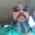 ralph castillo (@ralphnmisty) Twitter profile photo ralph castillo (@ralphnmisty) Twitter profile photo