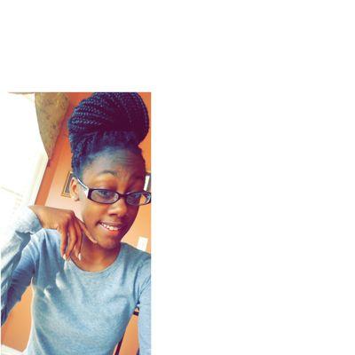 instagram: das.naee