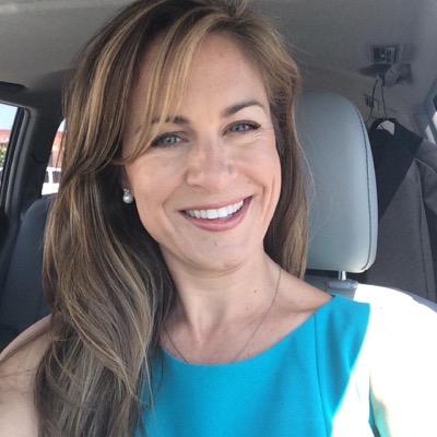 Weekend Anchor and Reporter for KBTX News