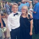 Kate Clawson  - @clawson_kate - Twitter