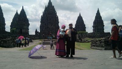 Insan Pembelajar