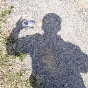 fEEdLiOnCrypto's profile picture. Crypto Trader