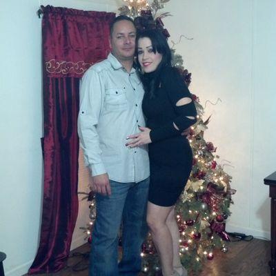 vicsan77's profile picture. 