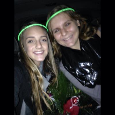 idy_stack's profile picture. Follow me on instagram • @macieaye