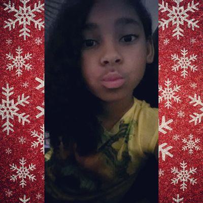 I'm belieber, very wanted the follow Justin and I love him very much.