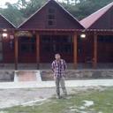 mateos vicente (@0510Mateos) Twitter