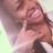 VickyySecrets__'s profile image