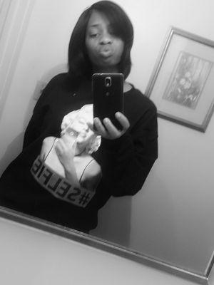 IG:jfuller_23  Follow me nd I will FOLLOW back....