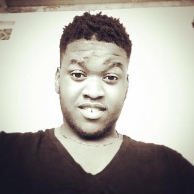 Kkpuya's profile picture. Suis moi