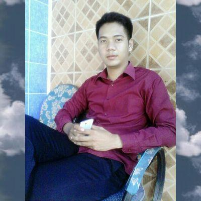 Jual & beli Mobil baru bekas. Tlp. 081212185303