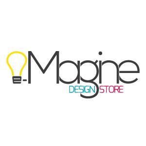 Una tienda online que te va a encantar, artículos de diseño para el hogar, la oficina o de uso personal. Los regalos más originales y accesorios para cada lugar
