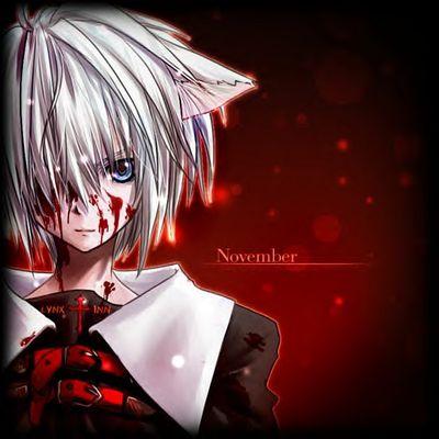anime die !!