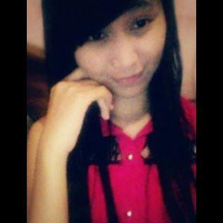 ♡ ♡ اَللّهُ ♡ MY FAMILI ♡
 ♡ [ạ̣̥̲̲̅̅][κ̣̥̲̲̅̅][u]  ♡  (งˆ▽ˆ)ง