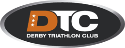 The East Midlands premier triathlon club providing opportunities to swim, bike and run in any combination