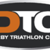 Derby Triathlon Club (@derbytriathlon) Twitter profile photo Derby Triathlon Club (@derbytriathlon) Twitter profile photo