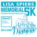 Profile Picture of Lisa Spiers Memorial (@LisaSpiers5k) on Twitter