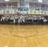 HHGarnetCrazies's profile image