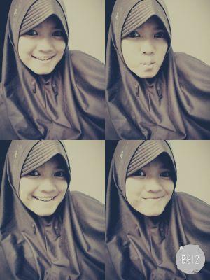 20-desember-2000 :)