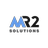 @MR2Solutions