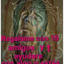 Tamara Musso - @tamara_musso - Twitter