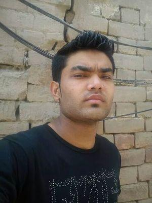 mirzasahib7's profile picture. 