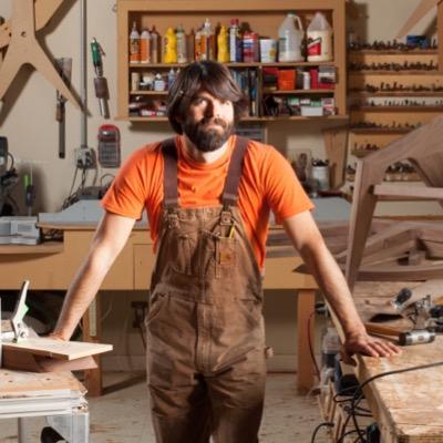 jorybrigham Profile Picture