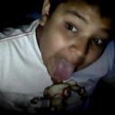 Alejandro Boza Chota - @boza_chota - Twitter