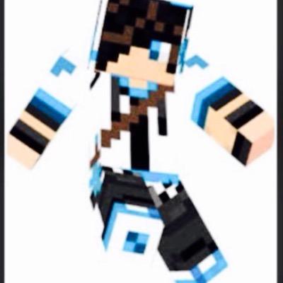 mcpe player || VIP+ yt || mcpc player|| xbox|| \/ @mannyre4 youtube channel, subscribe!\/