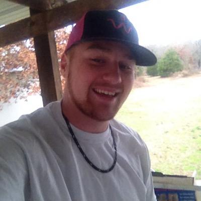 Evolution Gaming. GT: DanqerousDave /
