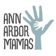 Thinking Globally and Acting Locally by Mobilizing #Moms for Action in our Communities and Beyond. #ItTakesAVillage #UniversityofMichigan #Children