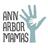 Ann Arbor Mamas