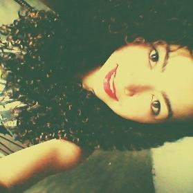 Sweet Child O'Mine