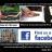 S_G_Promotions's profile image