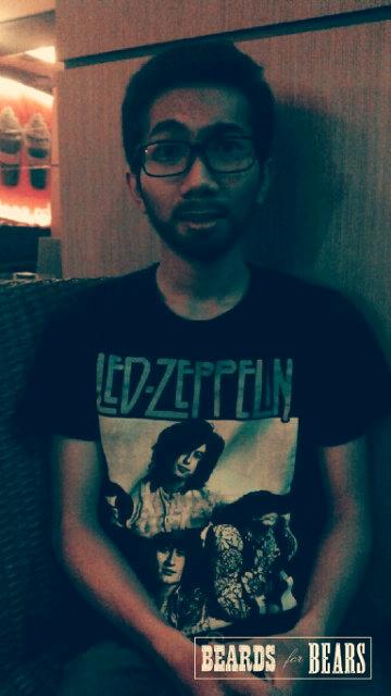 anggaANS_'s profile picture. Do all the goods you can, All the best you can, In all times you can, In all places you can, For all the creatures you can. || IR umm '10