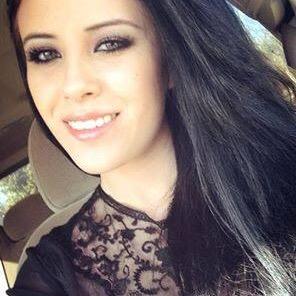 BresTease's profile picture. 🌹💞❤️❤️❤️Mommy & Wife❤️❤️❤️💞🌹🌺🌸owner - https://t.co/wy1avjH1Gz 🌸🌺 💋artist, Playboy Miss Social in 2012💋