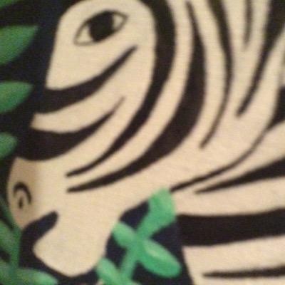 Recherchieren. Lesen. Sport. Relaxen. Nachdenken. Im großen und ganzen denken. Magazine. Hobby Trading. Philosophie. Natur- und Umweltfotografie. Und Mehr!!