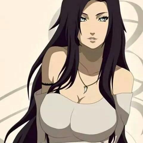 I am Melissa, a orphan and a Death Weapon at the DMWA! School, My Meister is @Jack_0f_Time and my child is @skypagbar and I am single.