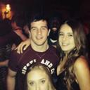 Stephen triggs - @stephen_triggs - Twitter